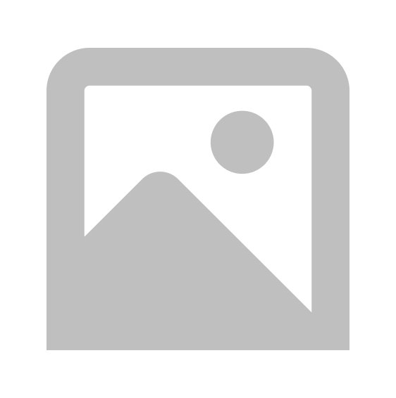 Steve’s Tyre Auto Care