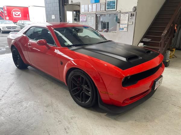 Jasco Automotive Ltd