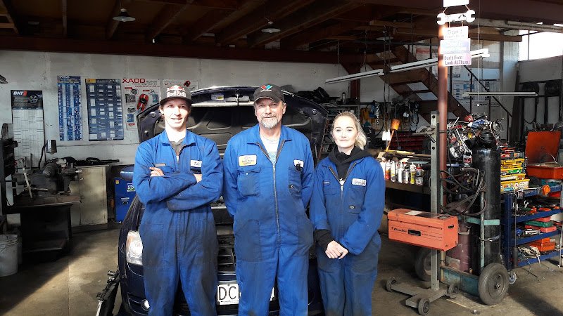 Bowler Motors Porirua