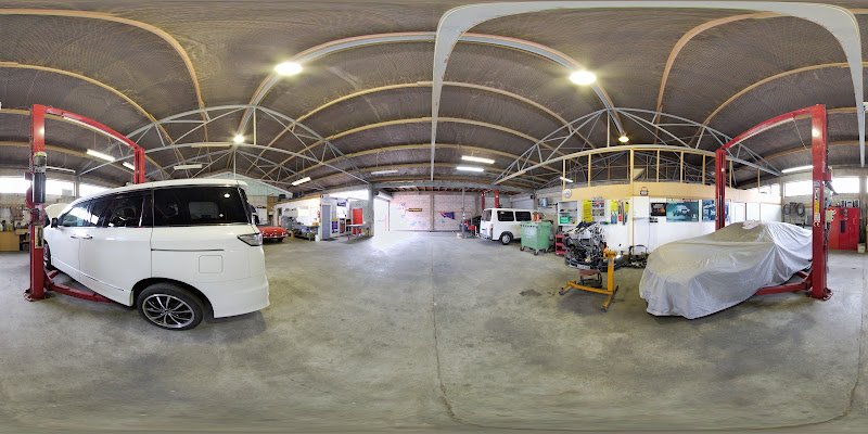 North City Automotive