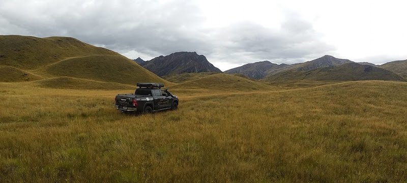 Stewart Motors – Auto Super Shoppes Queenstown