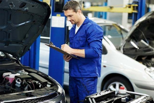 Autoworld Papamoa – Wof, Service & Repair Centre.