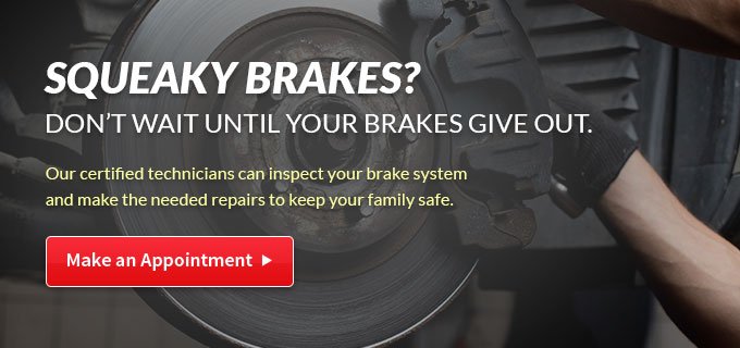 Nistech Automobile Solutions Papakura