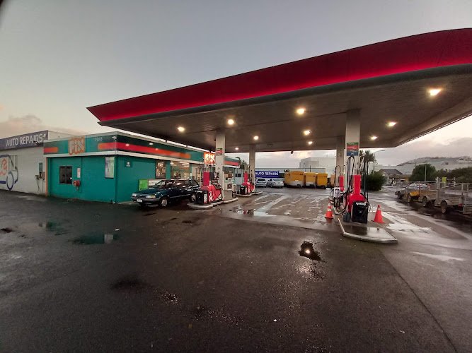 Chartwell Automotive