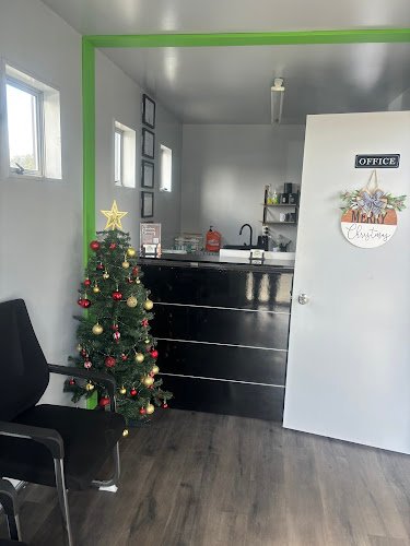 Hyper Fix Automotive