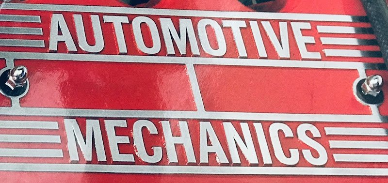 Grey Lynn Automotive Ltd