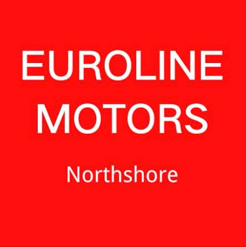 Euroline Motors NorthShore