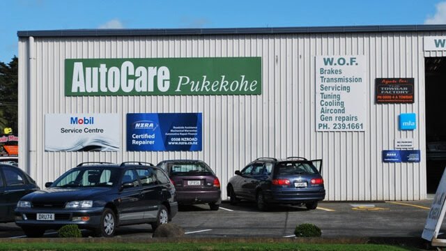 ????????????????????????????????????