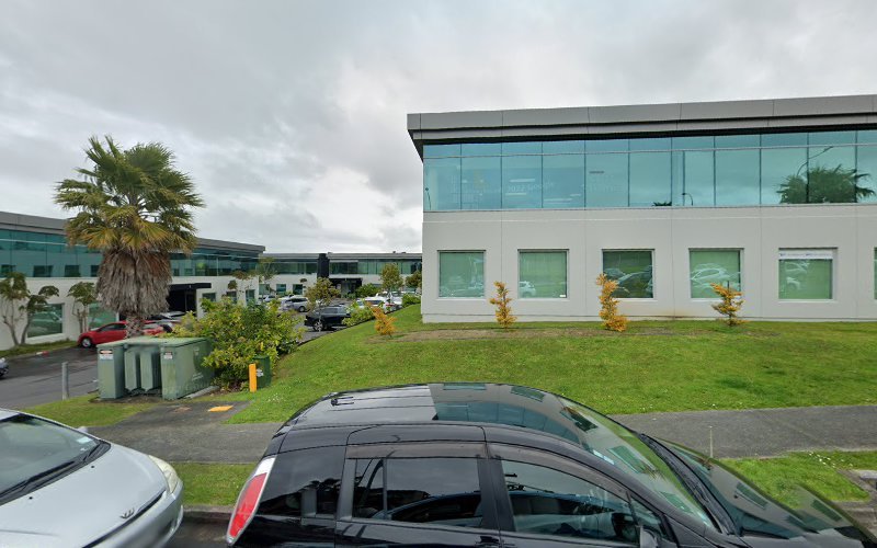 Compass New Zealand Limited