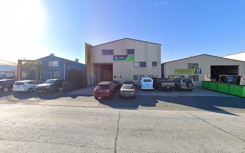 The Autochecker 2024 LTD