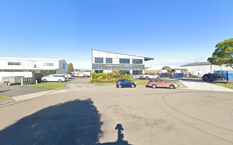 Farmer Autovillage Service Centre Papamoa