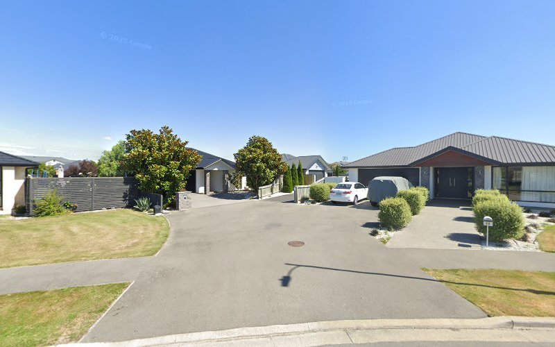 Building Warrant of Fitness Ltd | BWoF Ltd