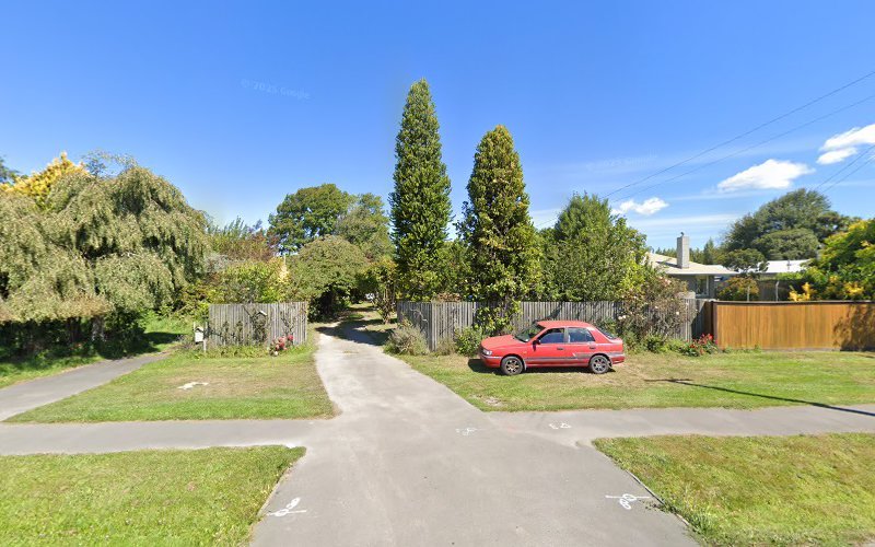 Kiwi Vehicle Removals