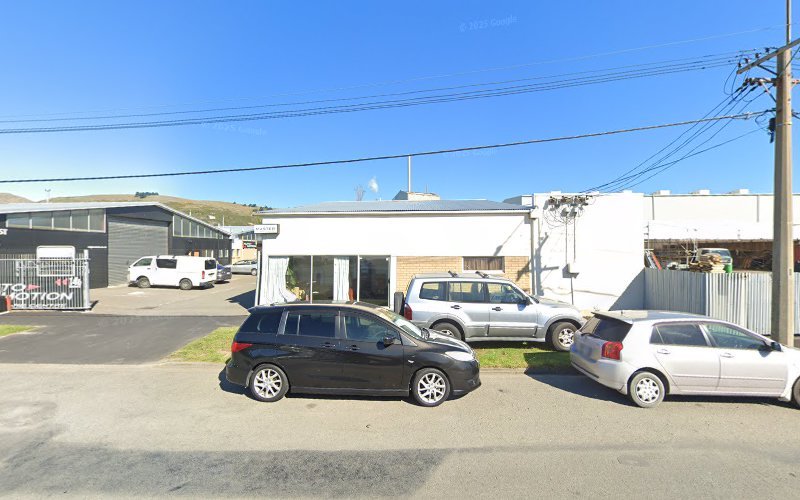 Auto Motion Car Care Centre