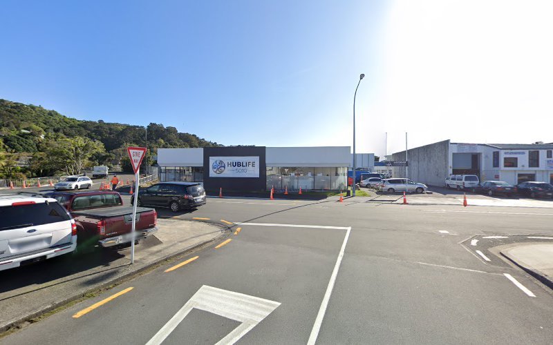 Amsterdam Automotive