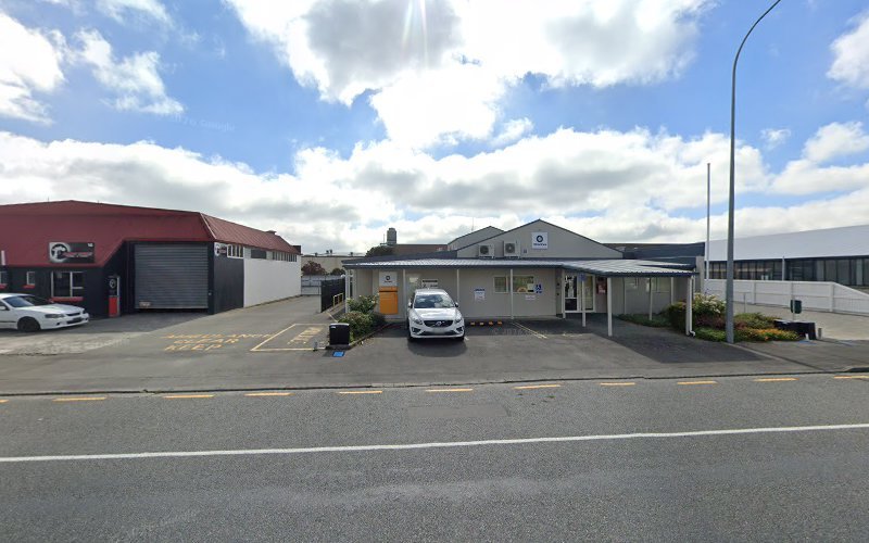 Motorwell Services 2002