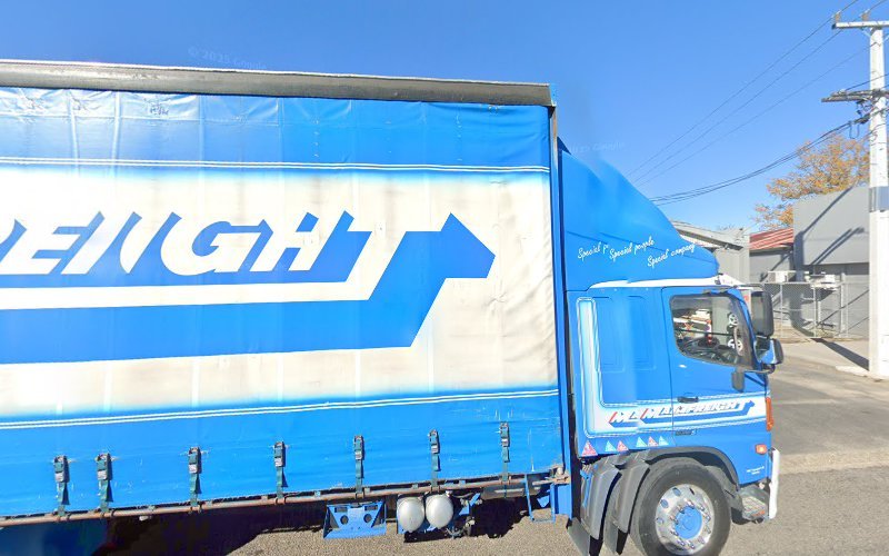 French’s Auto centre/ Morris Minors R Us